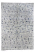 Vintage Tulu Area Rug (13' x 19')